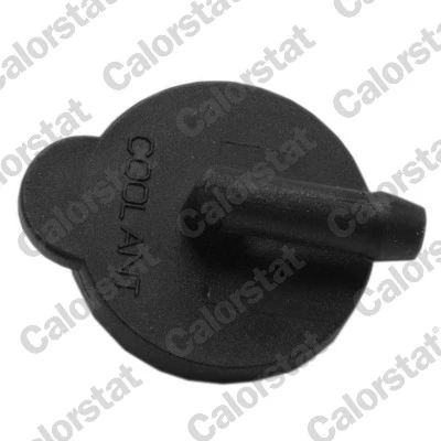 Tank Cap